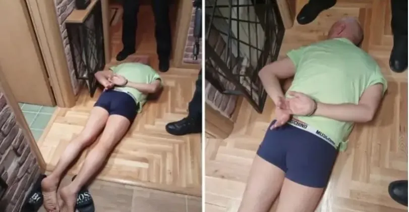 Branislav Janjić preminuo nakon ranjavanja u pucnjavi na Vracama