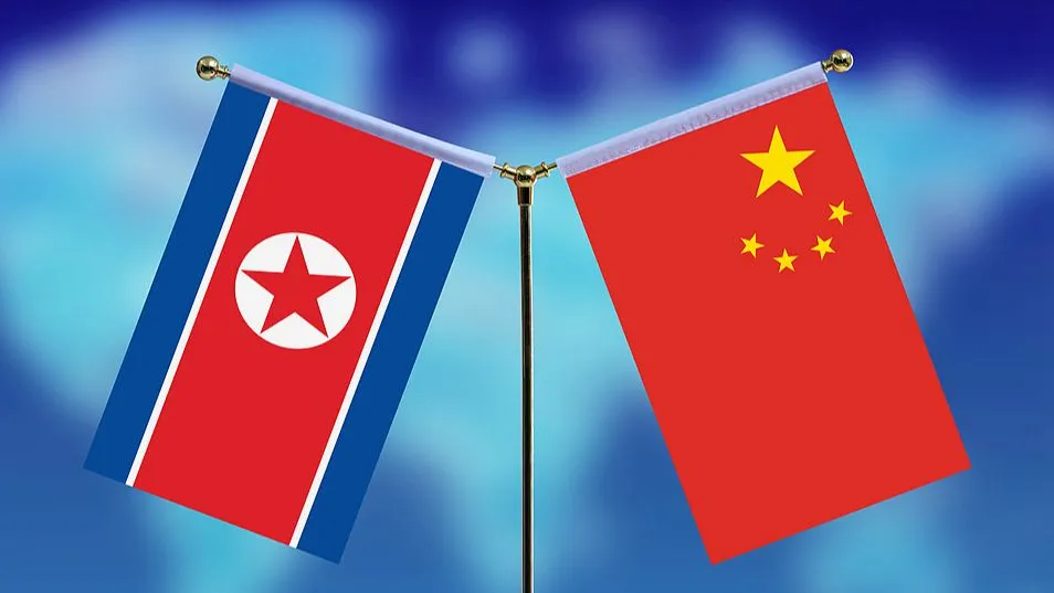 Xi Jinping poručio da Kina i Sjeverna Koreja ulaze u novo poglavlje saradnje