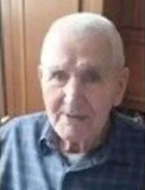 Zdravko (Marka) Knezović