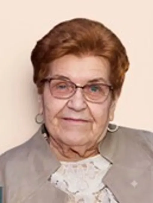 Razija Krvavac