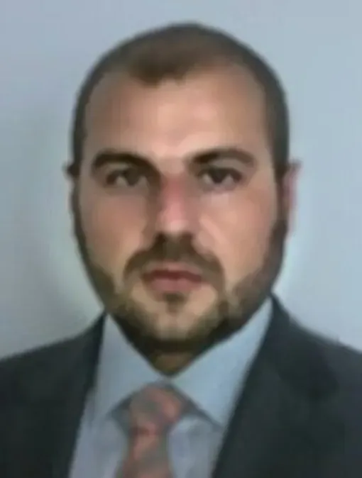Haris Džipa
