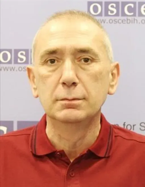 Dejan Trkulja