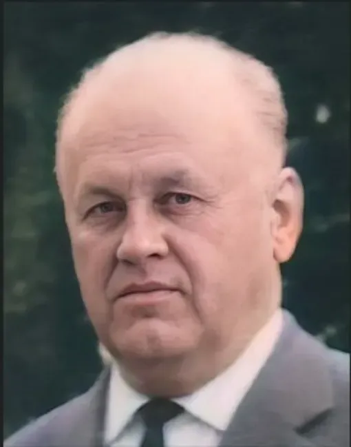 Abduselam Ćerić
