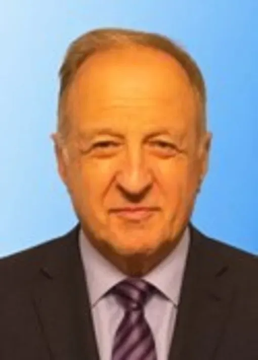 Fevzija Braco Ajdin