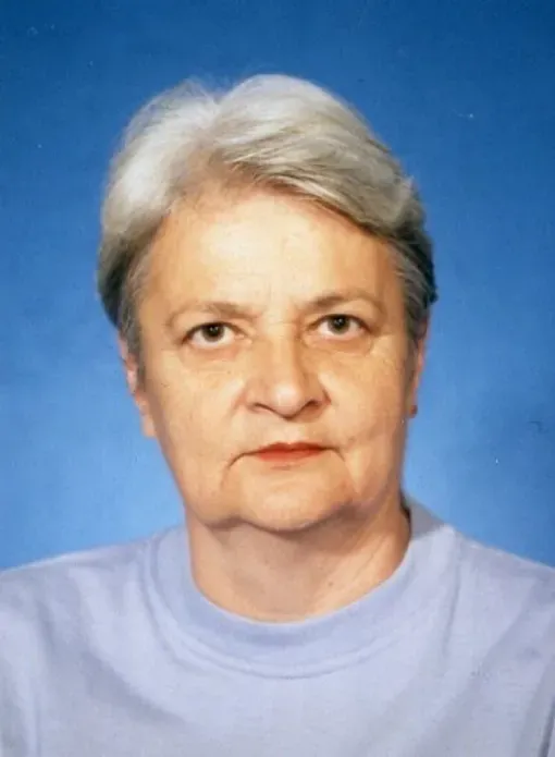 Mersija Kubat