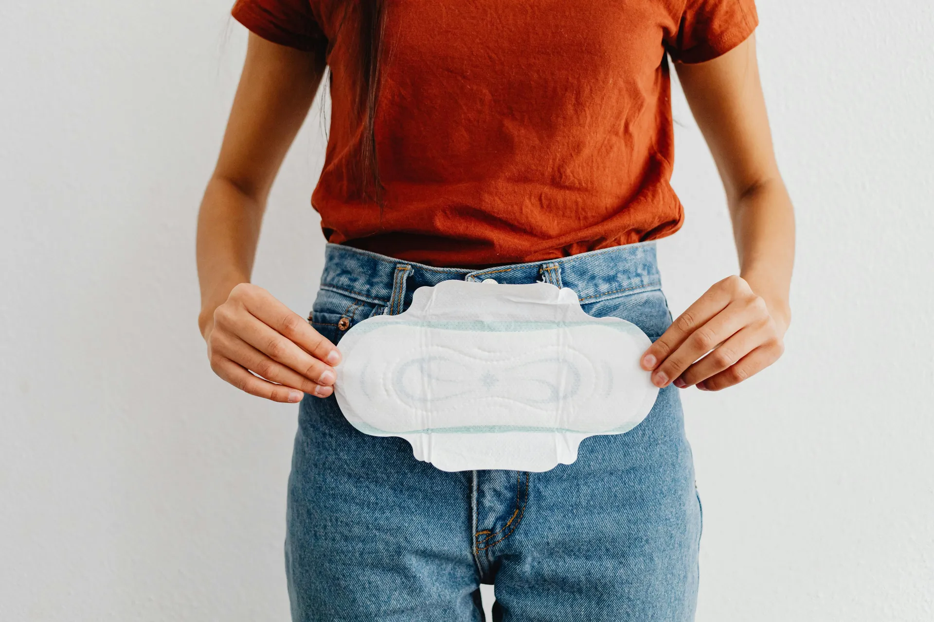 Više od 200.000 mladih u BiH nema pristup menstrualnim proizvodima