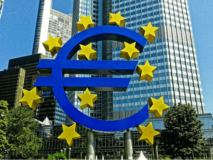 ECB povećala kamatnu stopu zbog inflacije kao posljedice rata na Bliskom istoku 