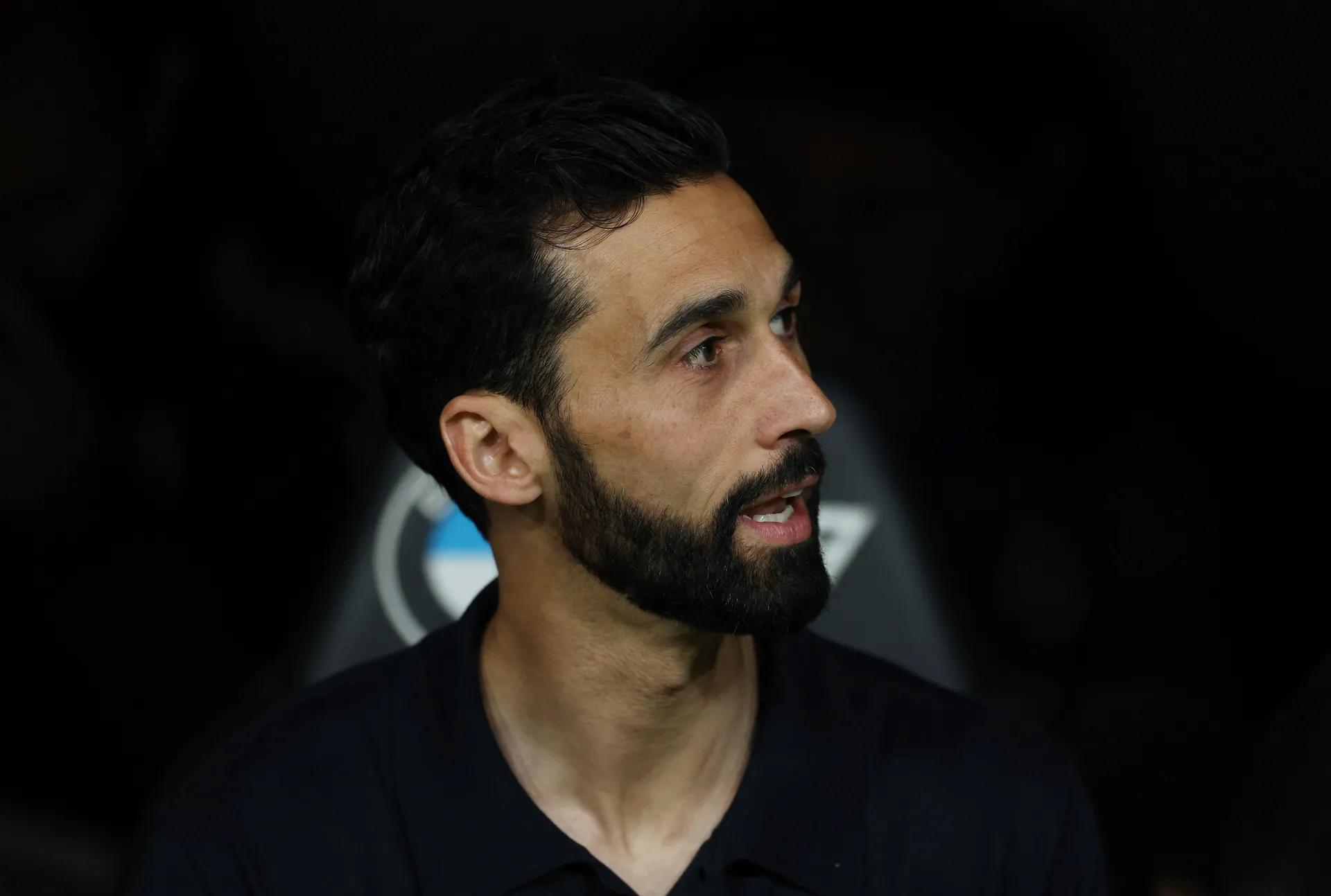 Real Madrid je konačno raskinuo saradnju sa Alvarom Arbeloom, stiglo je i saopštenje