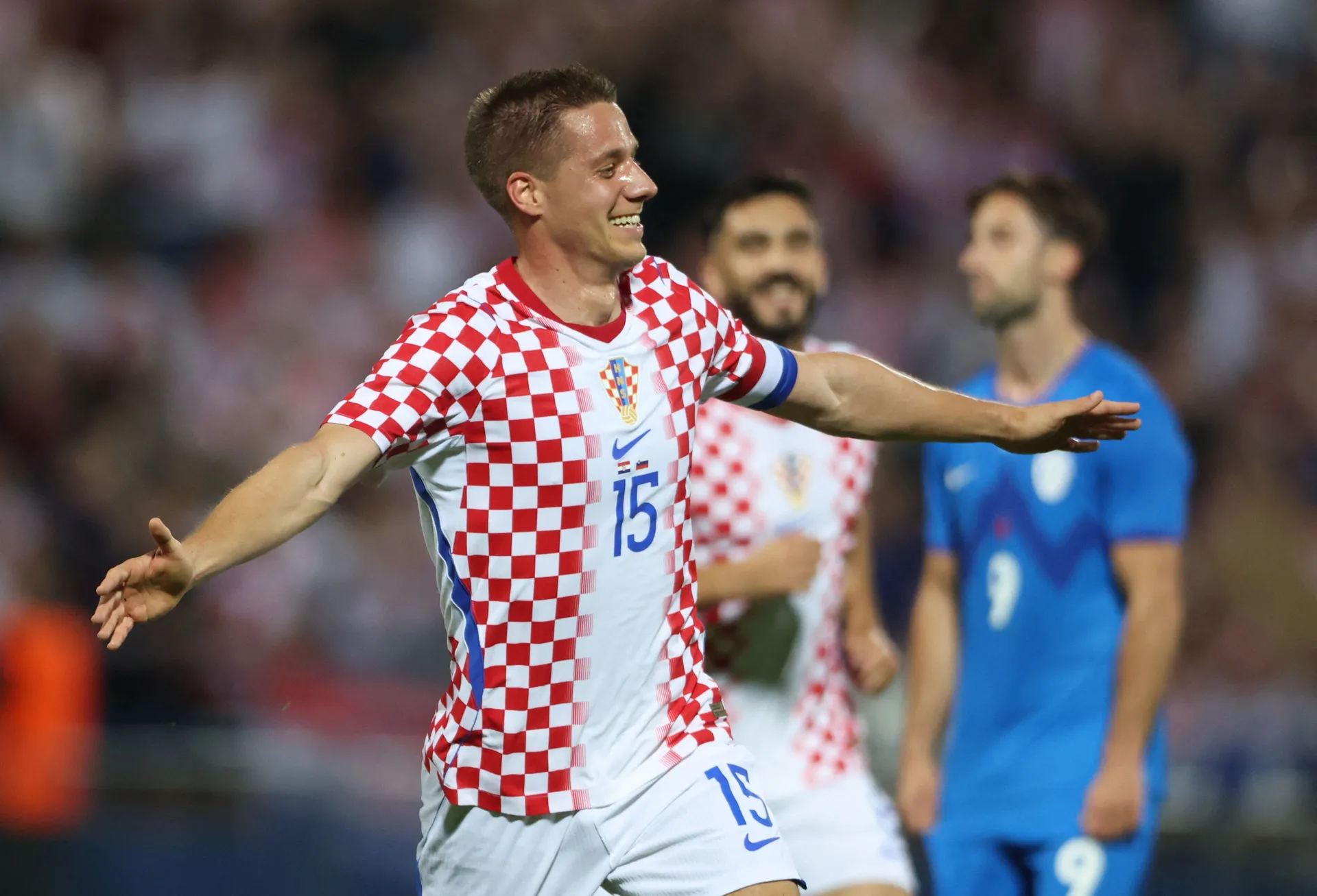 The Athletic dresove Hrvatske proglasio najlošijim na Mundijalu, BiH prošla bolje