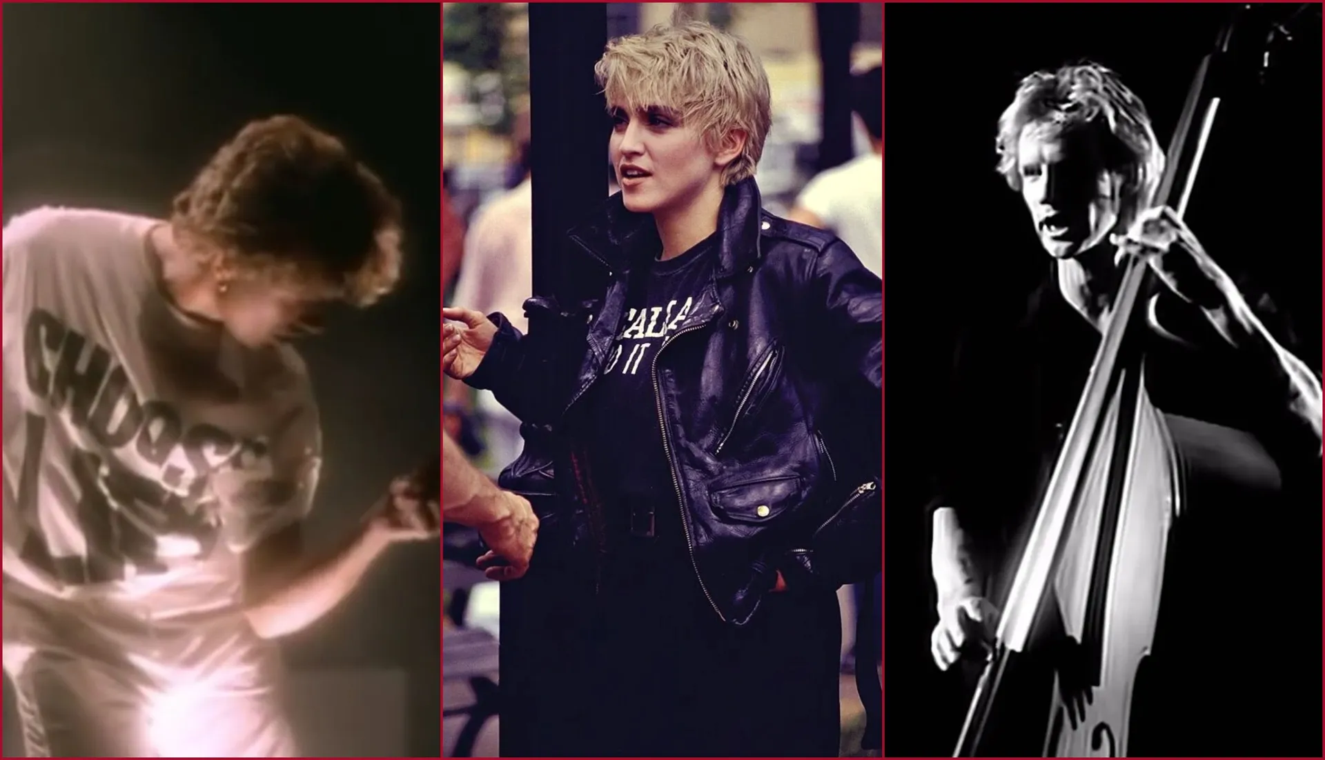 10 ljetnih muzičkih hitova iz 80-ih godina koji su sunčano vrijeme učinile nezaboravnim