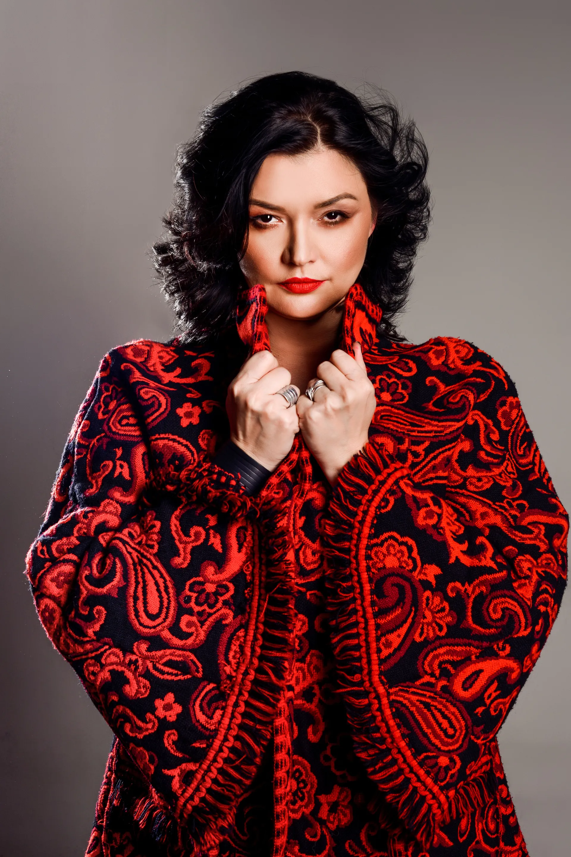 Maja Milinković objavila pjesmu "Moje" kojom najavljuje novi album