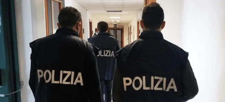Pet državljanki BiH privedeno u Italiji, izrečena im mjera protjerivanja