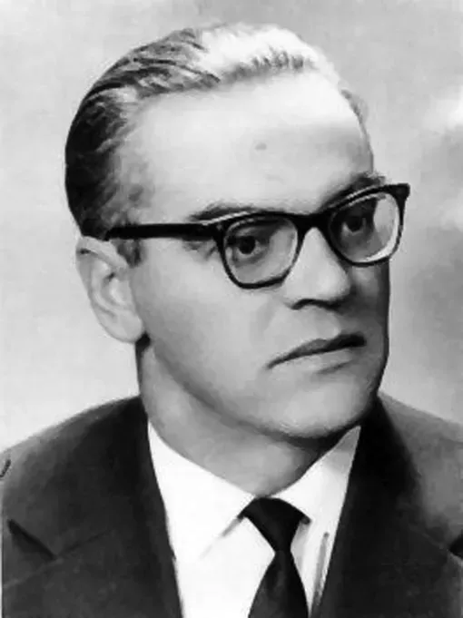 prof. dr. Esad Pašalić