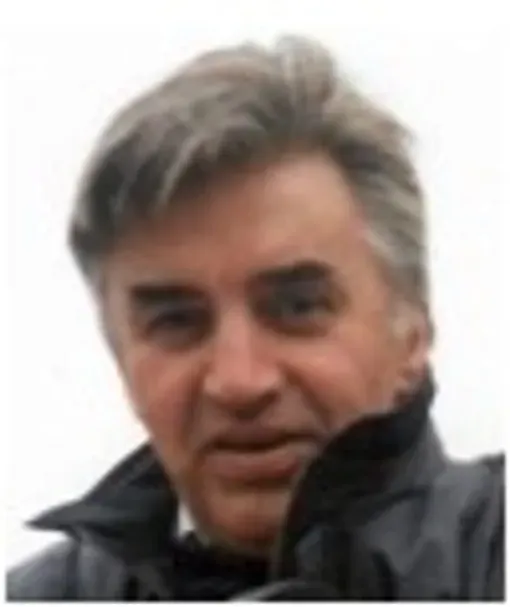 Sead Pašalić