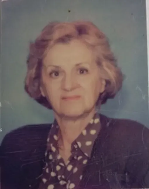 Prof. Fikreta Bravo