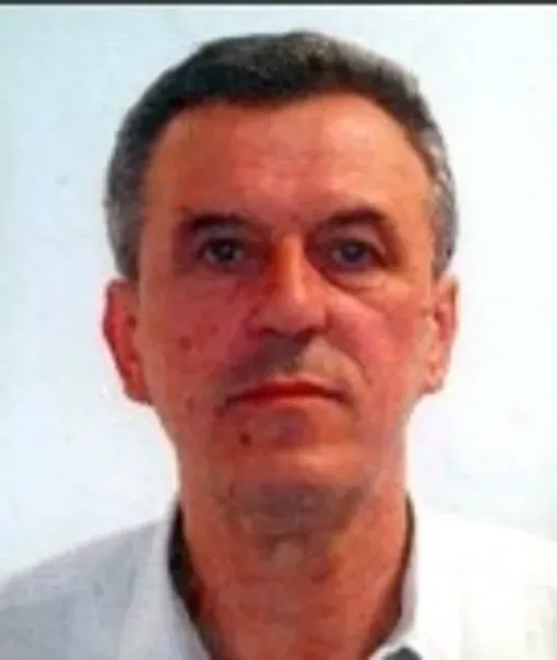 Jusufa (Osmana) Alajbegovića