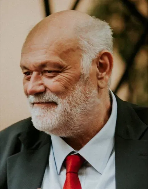 Nebojša (Šone) Marjanović