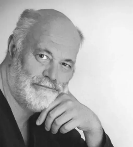 Nešo Marjanović