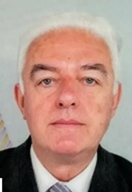 Emri (Hasana) Radoviću
