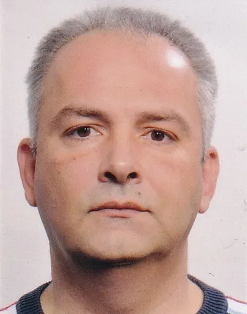 Amer (Himze) Ahmetagić