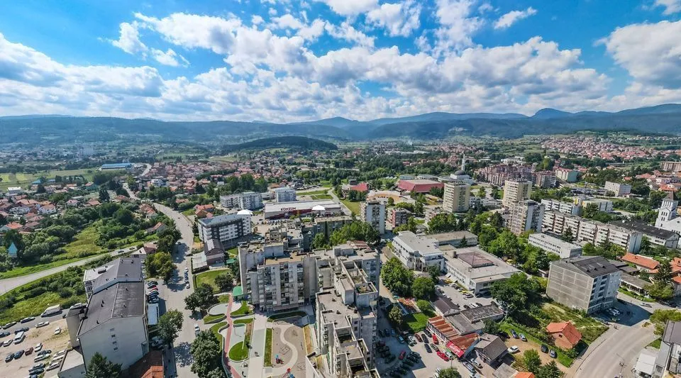Nakon Kaknja i građani Bugojna mogu biti kažnjeni zbog pisanja na društvenim mrežama