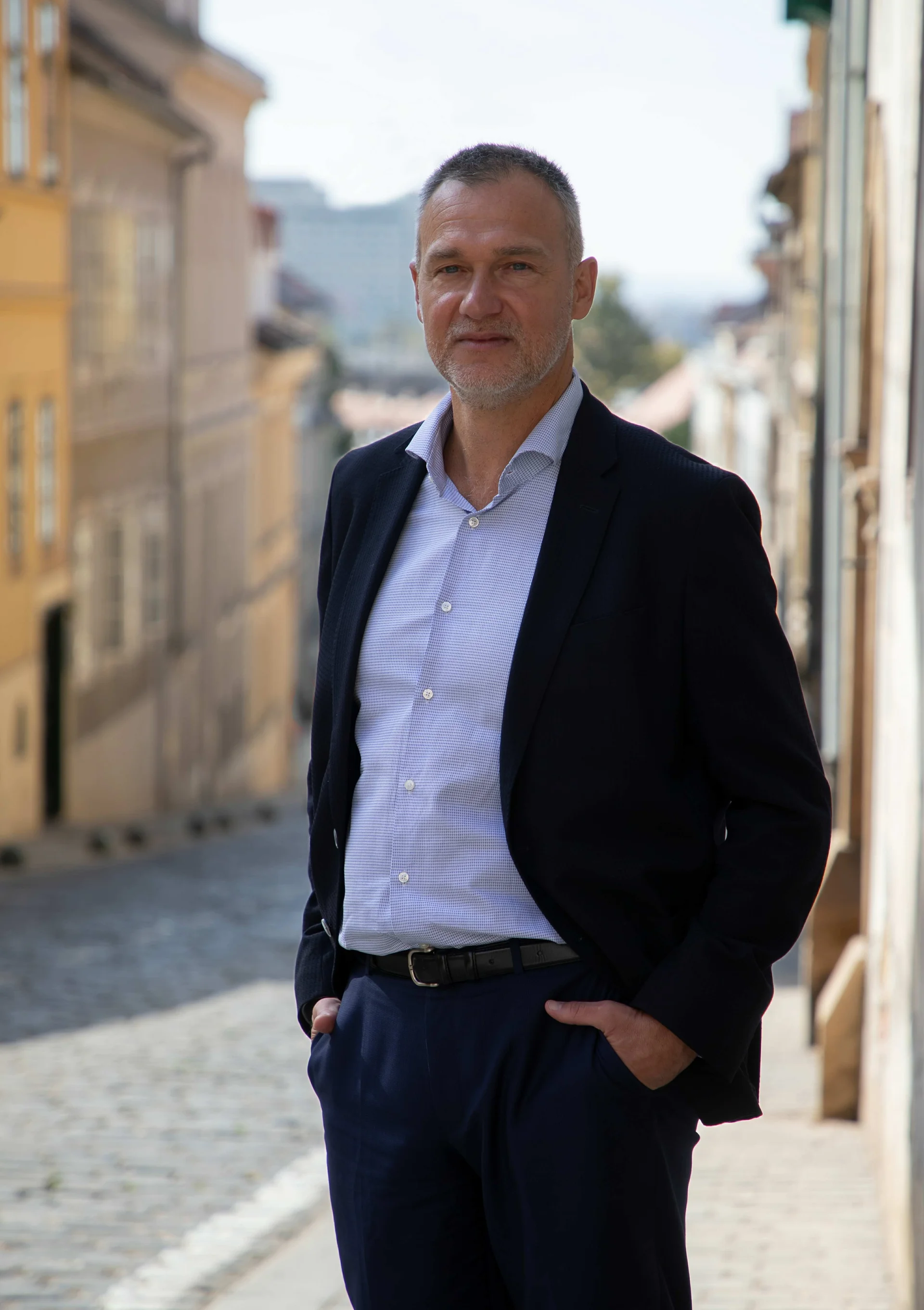 Moć arta u Vukovaru: Gostujuća izložba remek-djela