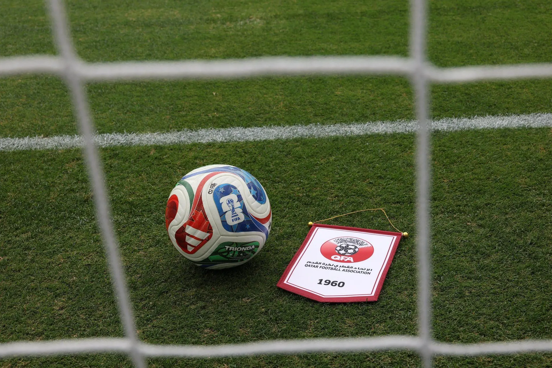Heraldika i fudbal – kakvu simboliku nose protivnici Zmajeva na Svjetskom prvenstvu?