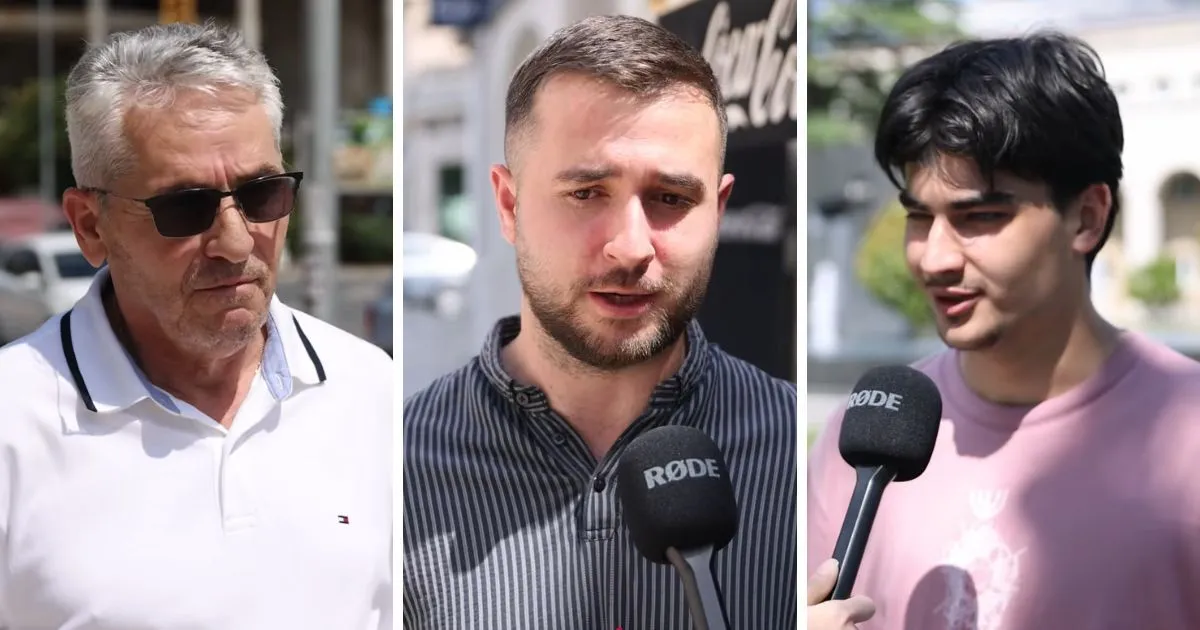 Anketa uoči Svjetskog: Za koga će Mostarci navijati i gdje će gledati utakmice?