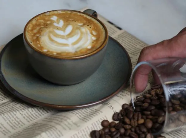 Cijene kafe u kafićima u ovom bosanskohercegovačkom gradu obaraju rekorde