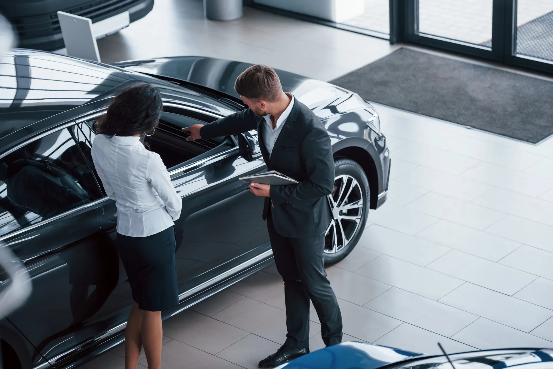Ovo su najpouzdaniji automobili u 2026. godini, Japanci ponovo dominiraju listom
