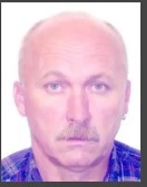 Zdenko Soldo