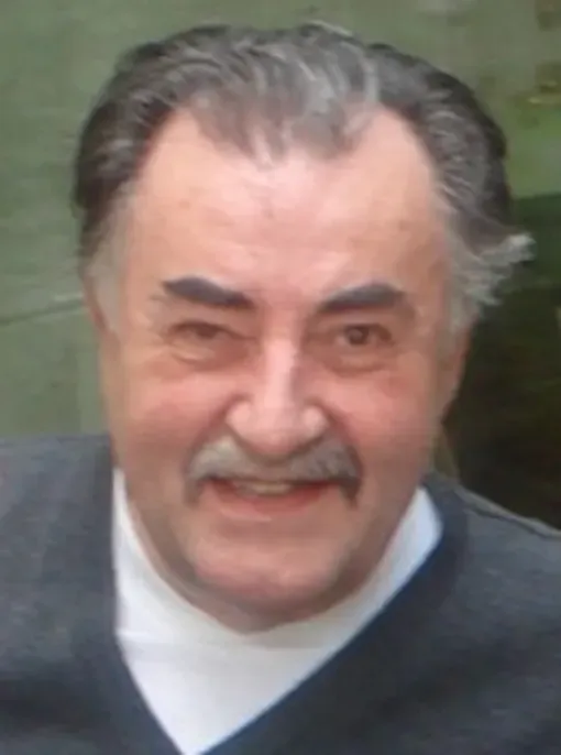 Mario Vodopivec