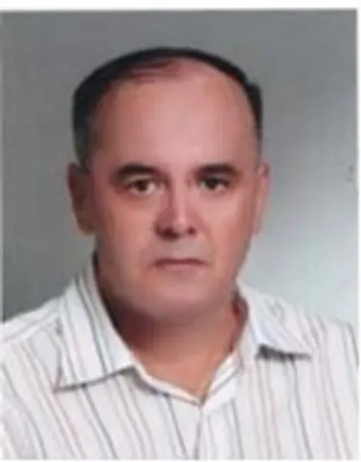 Sead Alić