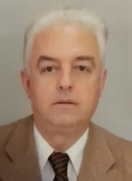 Emro Radović