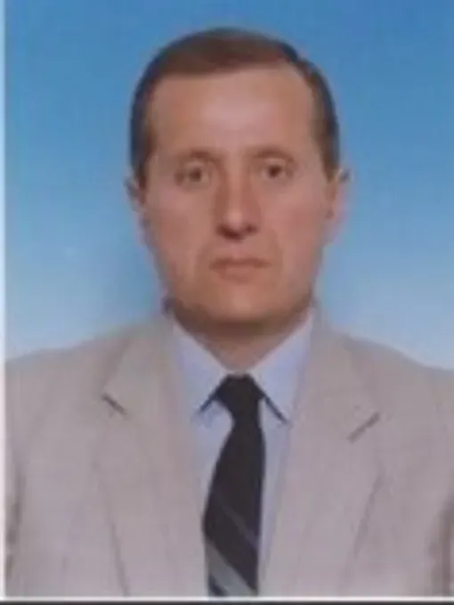 Dušan Jokanović