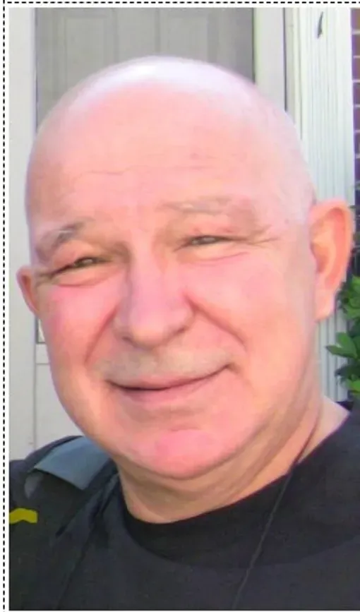Muris Hodžić