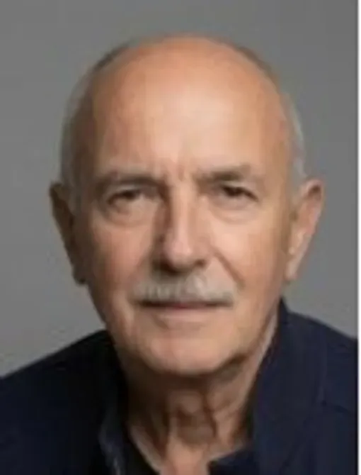 Đulbo Sućeska