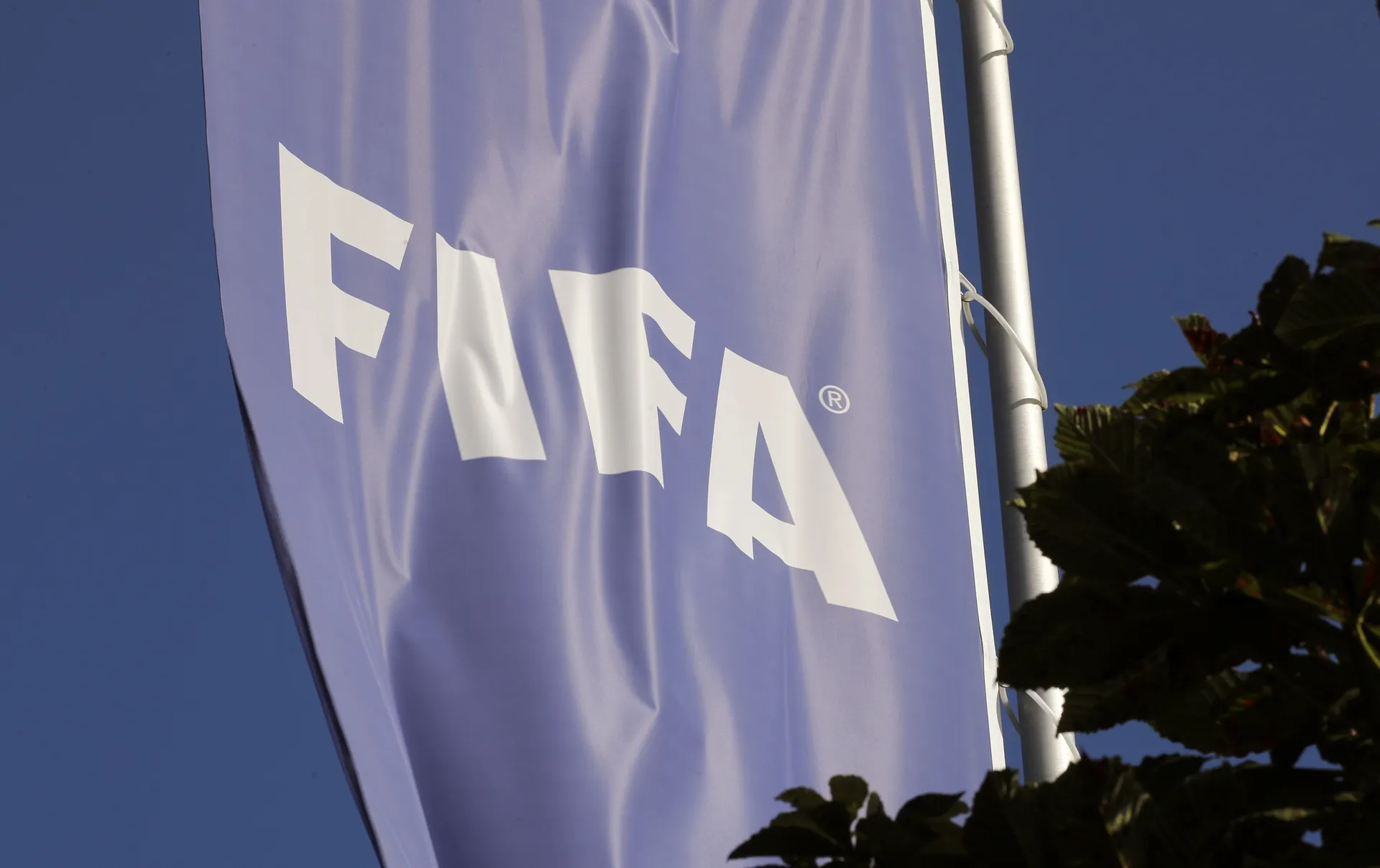FIFA uvodi revolucionarnu promjenu u pravila oko transfera, pogodovat će velikim klubovima