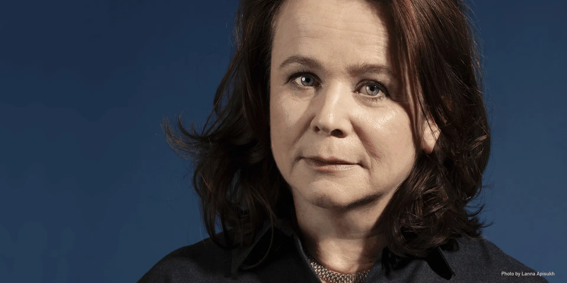 Emily Watson predsjednica žirija 32. SFF-a i dobitnica Počasnog Srca Sarajeva
