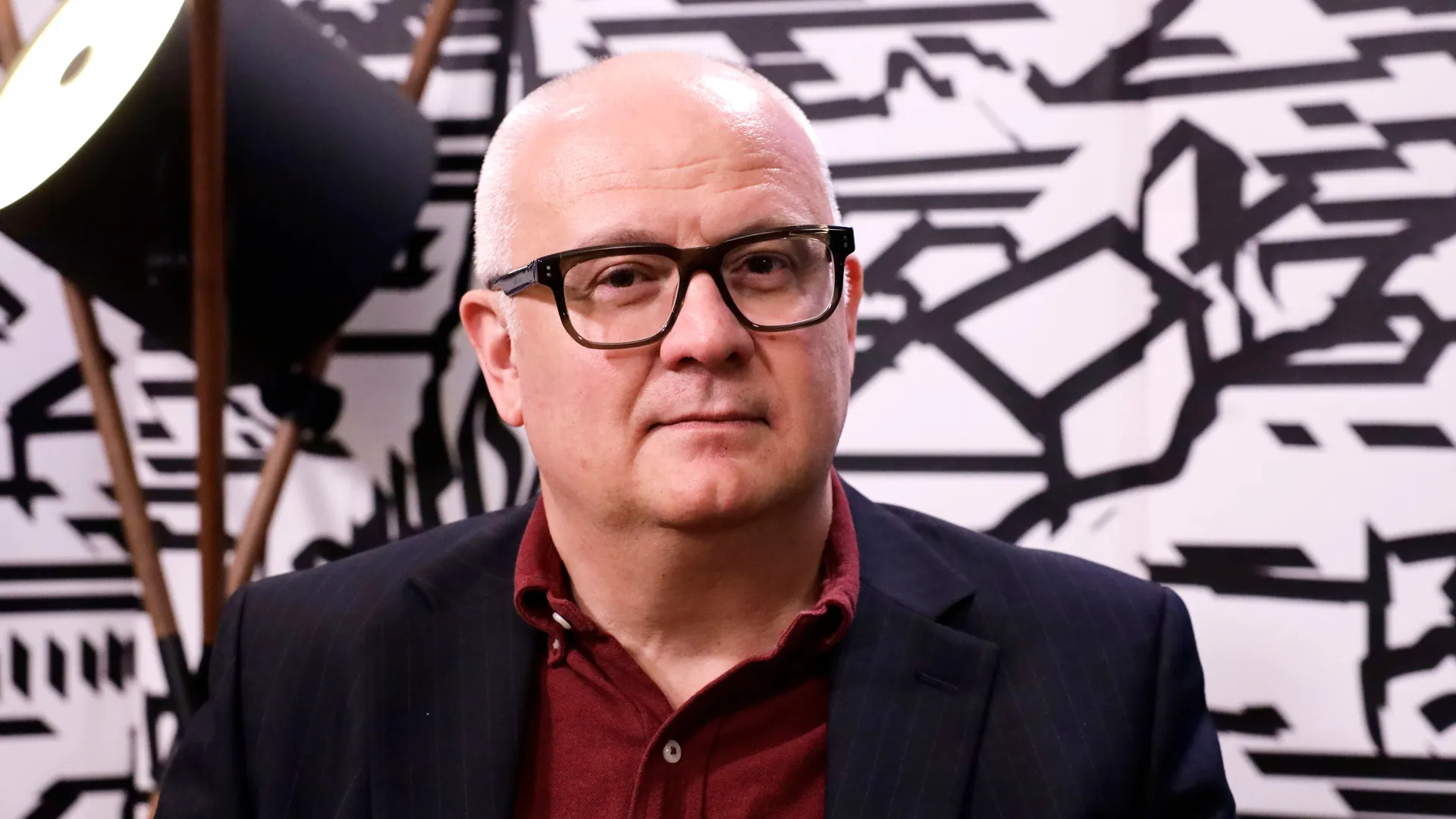 Siniša Malešević: Bratstvo i jedinstvo je bilo samo parola, a ne koherentna ideologija