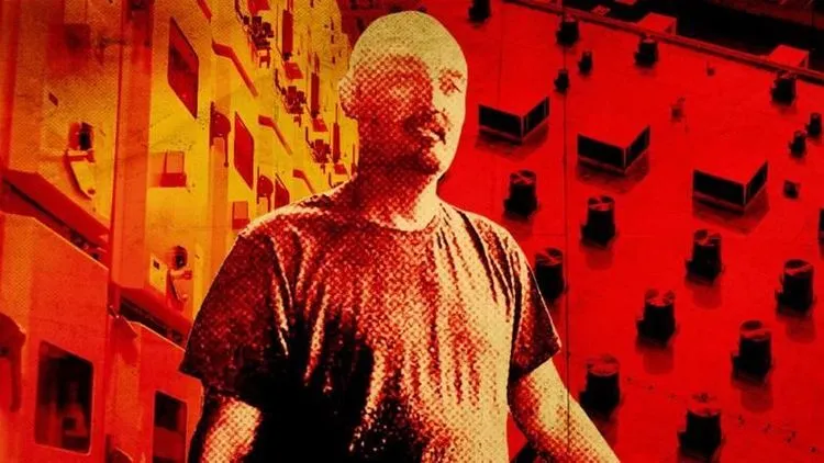 Data centar u Hrvatskoj: Sudar 'najveće investicije u istoriji' i želje jedne porodice da zadrži dom