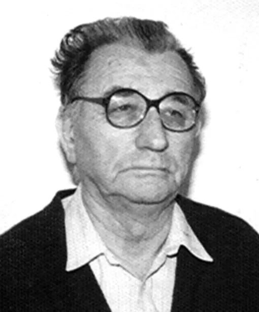 Aziza Fazlinovića