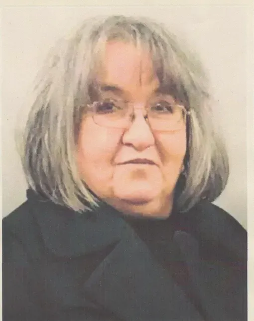 Ljiljanu Fazlinović
