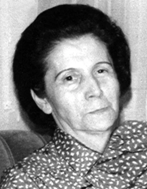 Vahidu Fazlinović