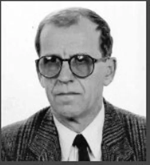 Midhat Uščuplić