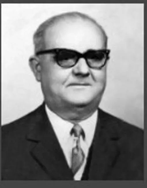 Stipan Vrljičak