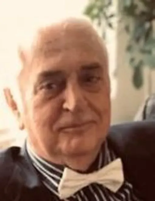 Besim Avdagić