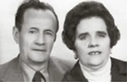 Sulejman Sakić