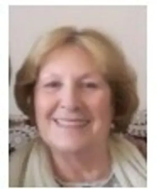 Bahrija (Adila) Zubović