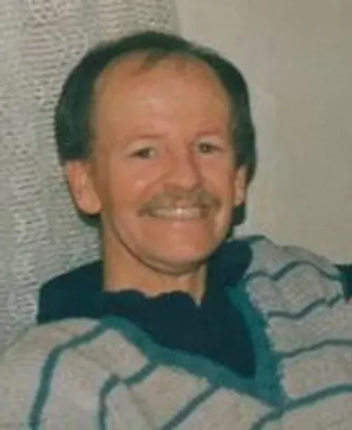 Amir Gurda
